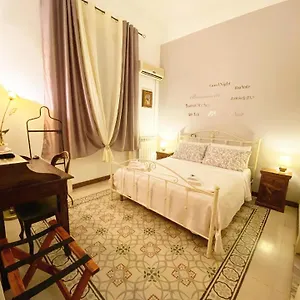 Guest house Sicily Sweet, Palermo