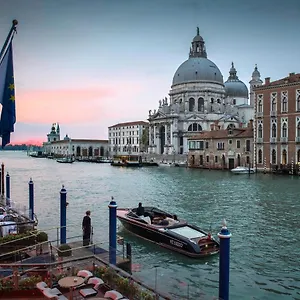The Gritti Palace, A Luxury Collection Hotel, Hotel Venise