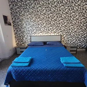check availability