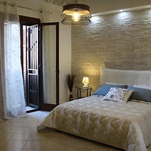 Apartamento Ai Carrettieri Della Cattedrale, Palermo